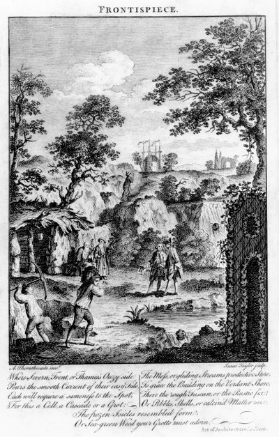 Frontispiece for 